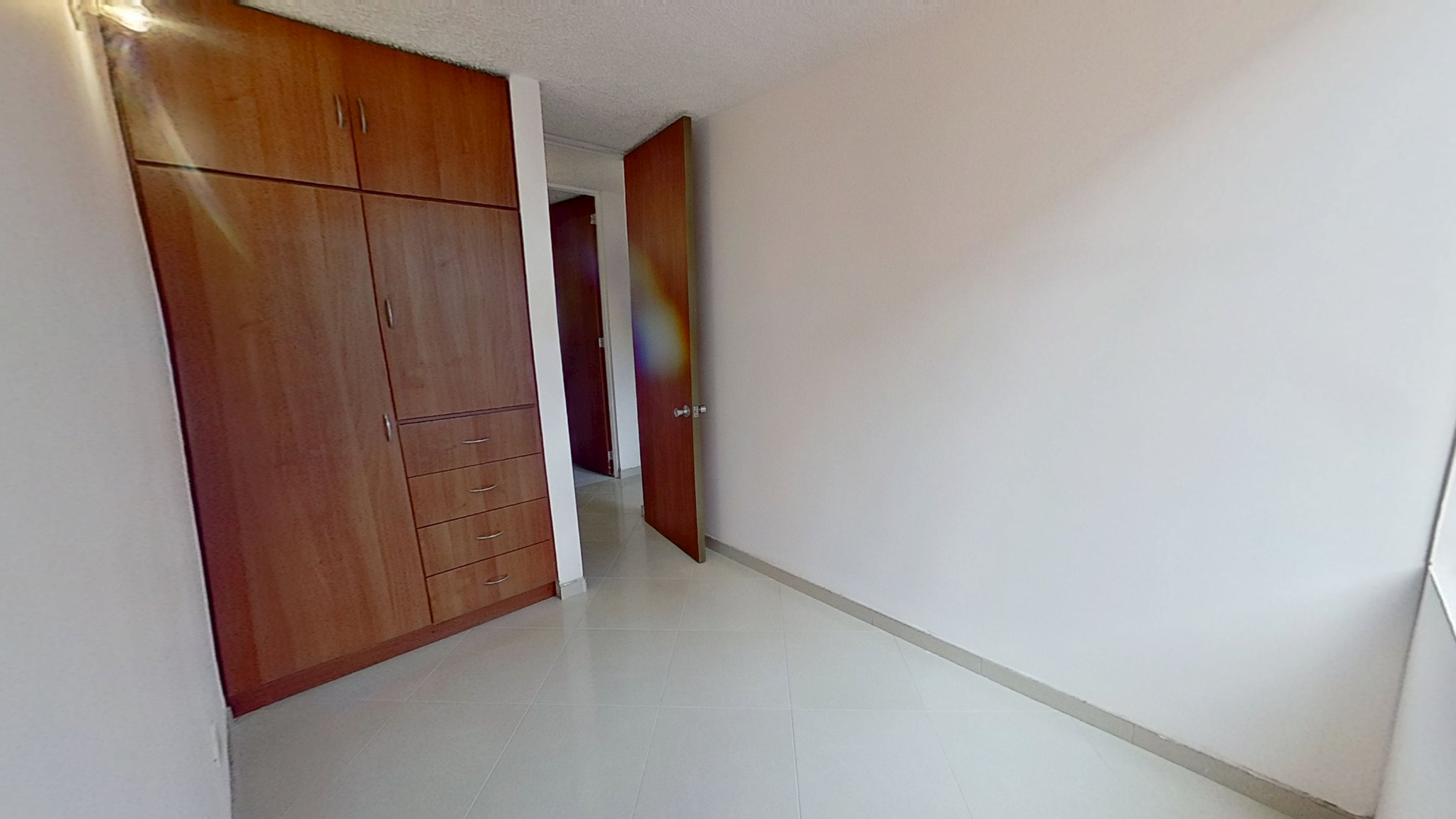 Apartamento en venta en Lagos De Torca, Bogotá · foto 7 de 10