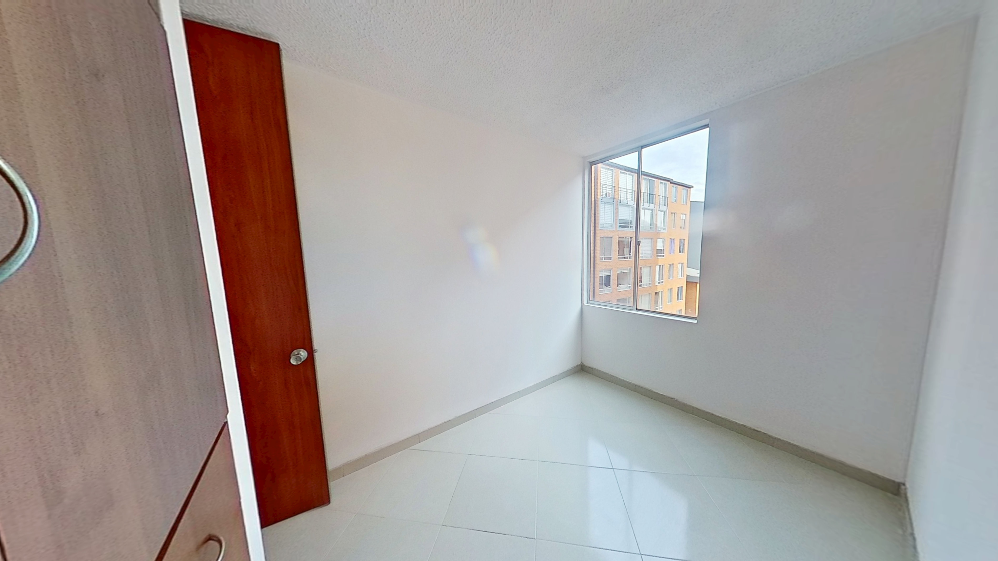 Apartamento en venta en Lagos De Torca, Bogotá · foto 8 de 10