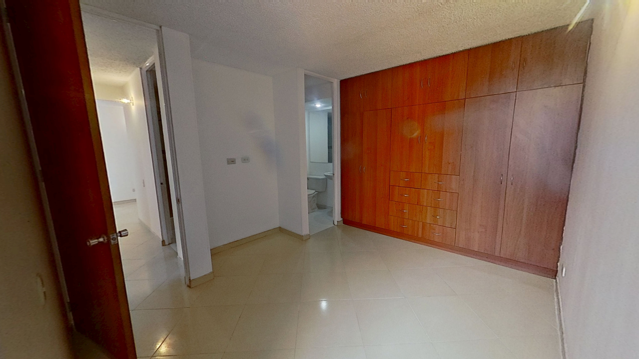 Apartamento en venta en Lagos De Torca, Bogotá · foto 6 de 10