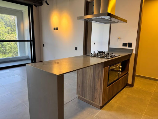 Apartamento en arriendo en Las Palmas, Medellín · foto 3 de 18