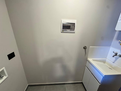 Apartamento en arriendo en Las Palmas, Medellín · foto 5 de 18