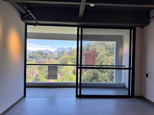 Apartamento en arriendo en Las Palmas, Medellín · foto 6 de 18