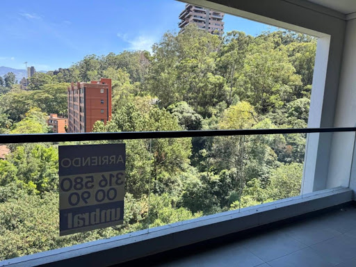 Apartamento en arriendo en Las Palmas, Medellín · foto 7 de 18