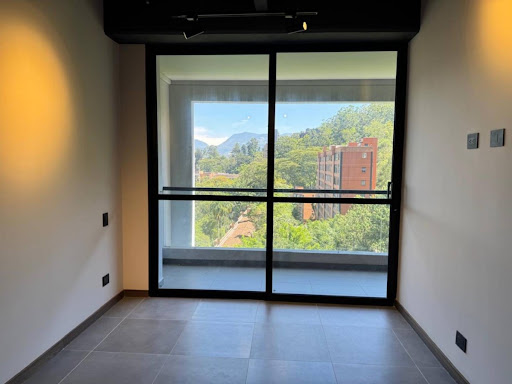Apartamento en arriendo en Las Palmas, Medellín · foto 9 de 18