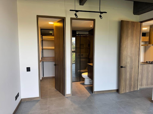 Apartamento en arriendo en Las Palmas, Medellín · foto 10 de 18