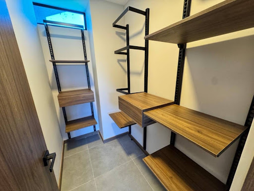 Apartamento en arriendo en Las Palmas, Medellín · foto 11 de 18