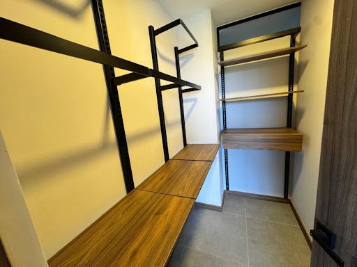 Apartamento en arriendo en Las Palmas, Medellín · foto 12 de 18