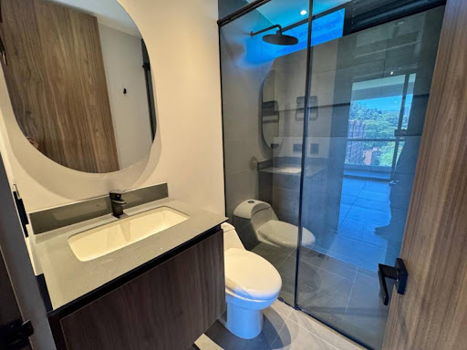 Apartamento en arriendo en Las Palmas, Medellín · foto 13 de 18