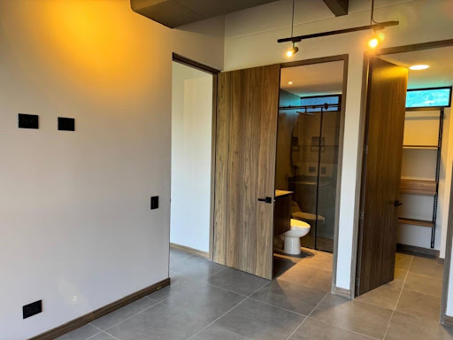 Apartamento en arriendo en Las Palmas, Medellín · foto 14 de 18