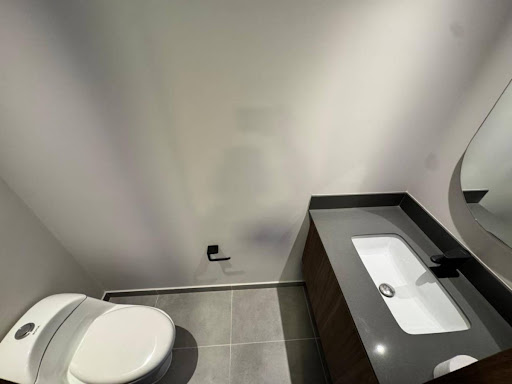 Apartamento en arriendo en Las Palmas, Medellín · foto 15 de 18