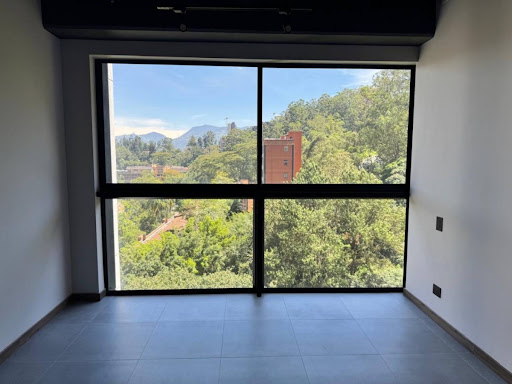 Apartamento en arriendo en Las Palmas, Medellín · foto 17 de 18