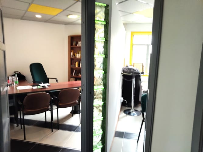 Casa en venta en Chapinero Sur Occidental, Bogotá · foto 20 de 24