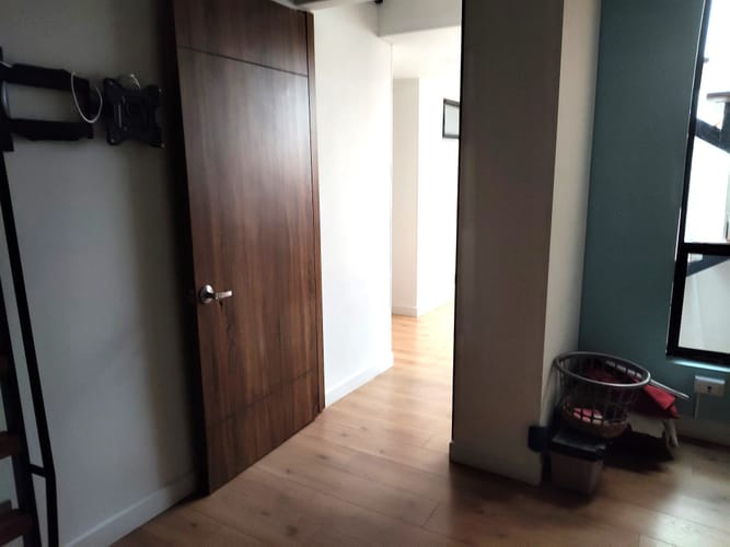 Casa en venta en Chapinero Sur Occidental, Bogotá · foto 14 de 24