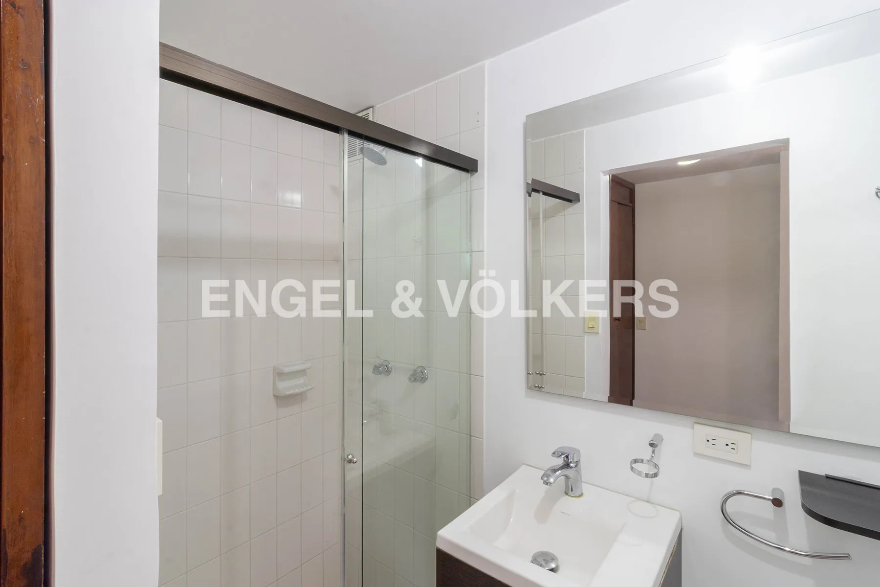Apartamento en venta en Chico Norte, Bogotá · foto 12 de 15