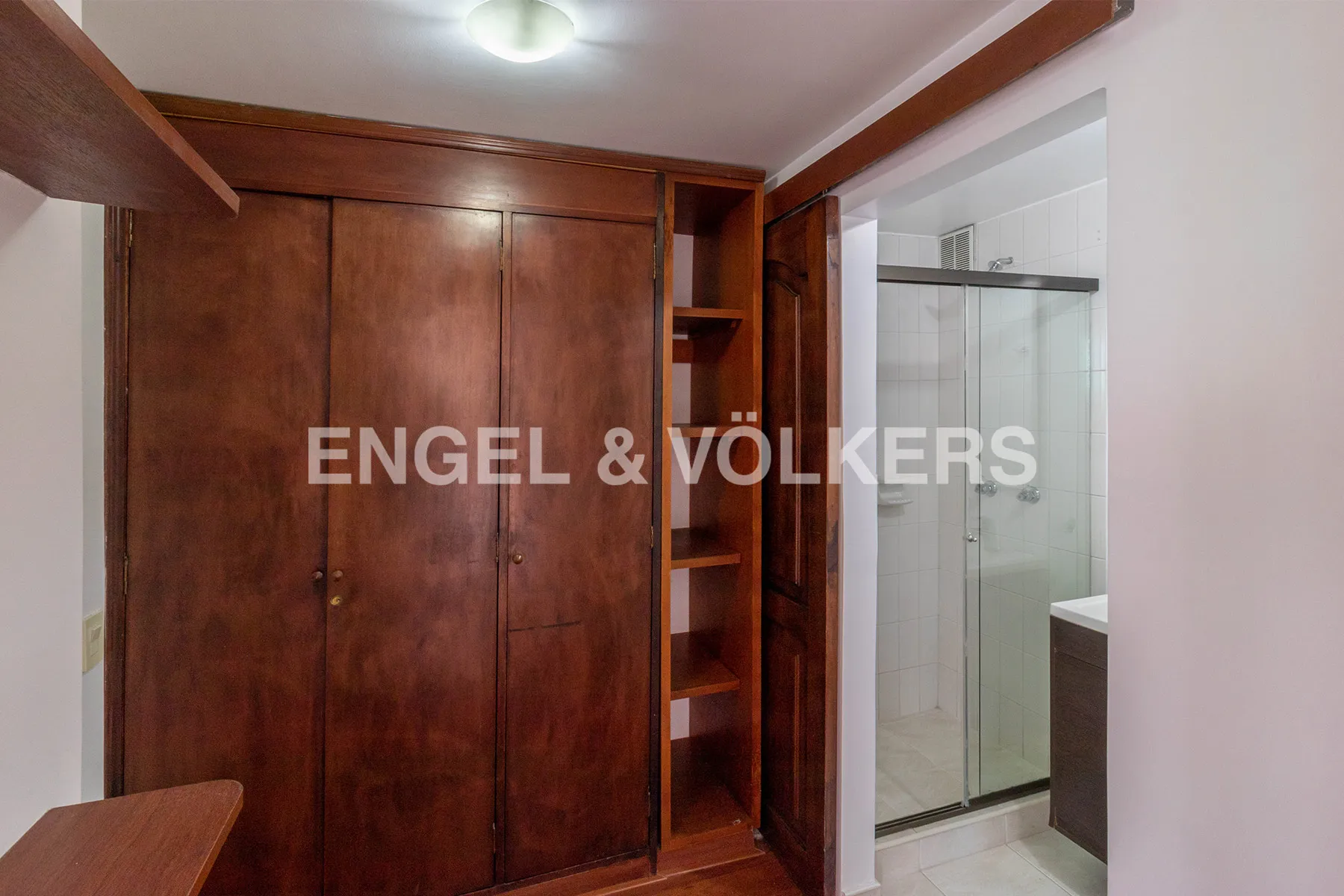 Apartamento en venta en Chico Norte, Bogotá · foto 11 de 15