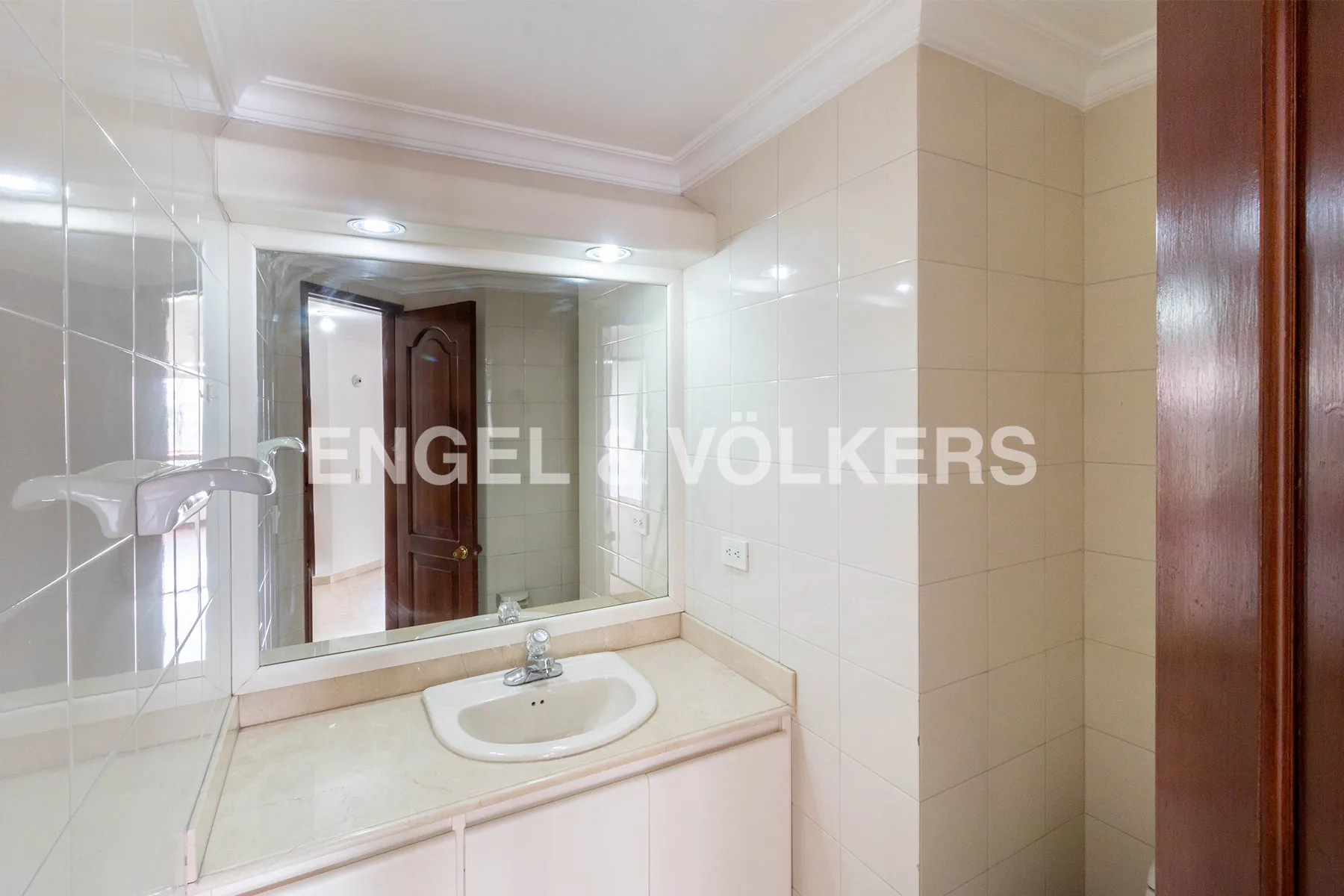 Apartamento en venta en Chico Norte, Bogotá · foto 7 de 15