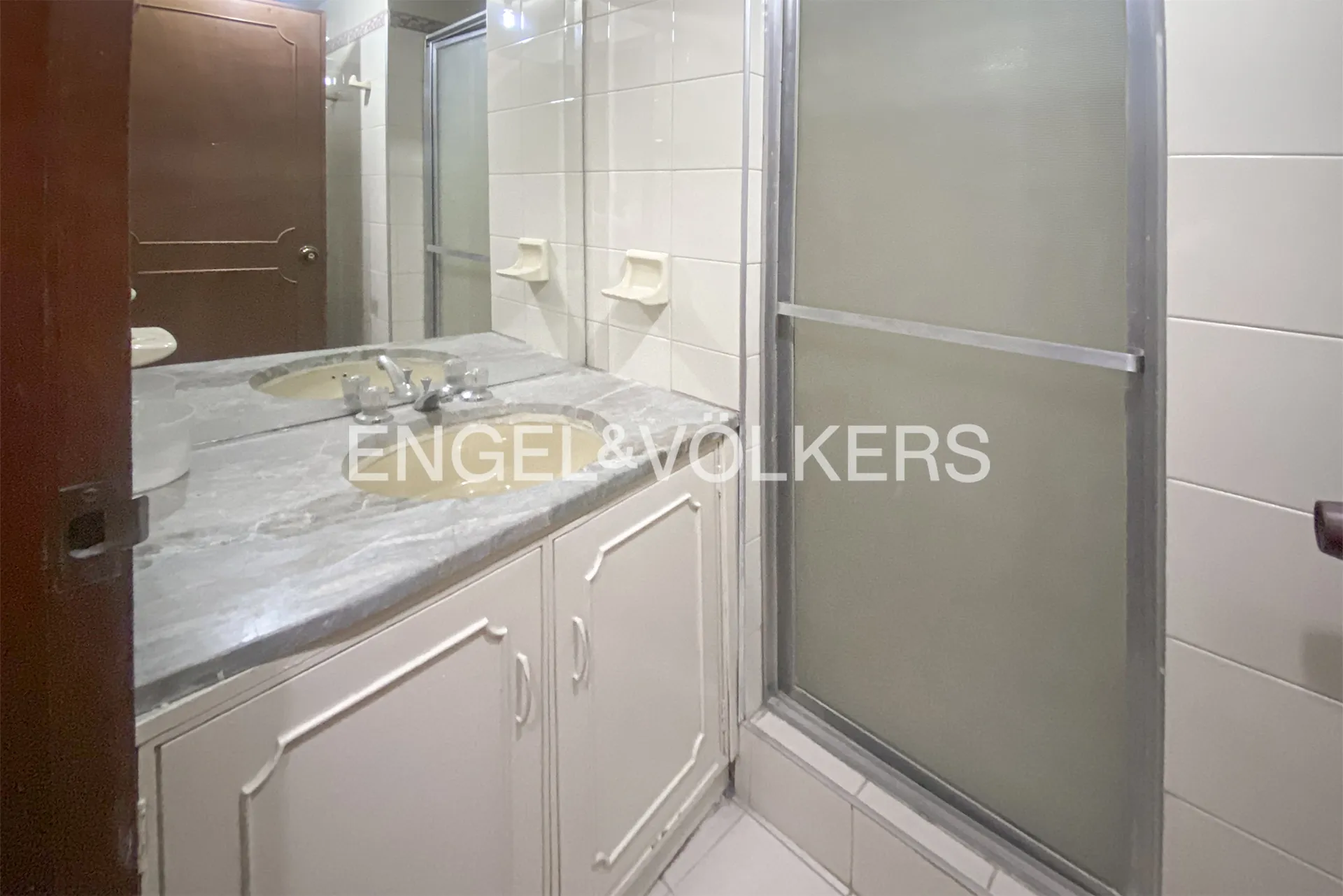 Apartamento en venta en Chicó Navarra, Bogotá · foto 11 de 11