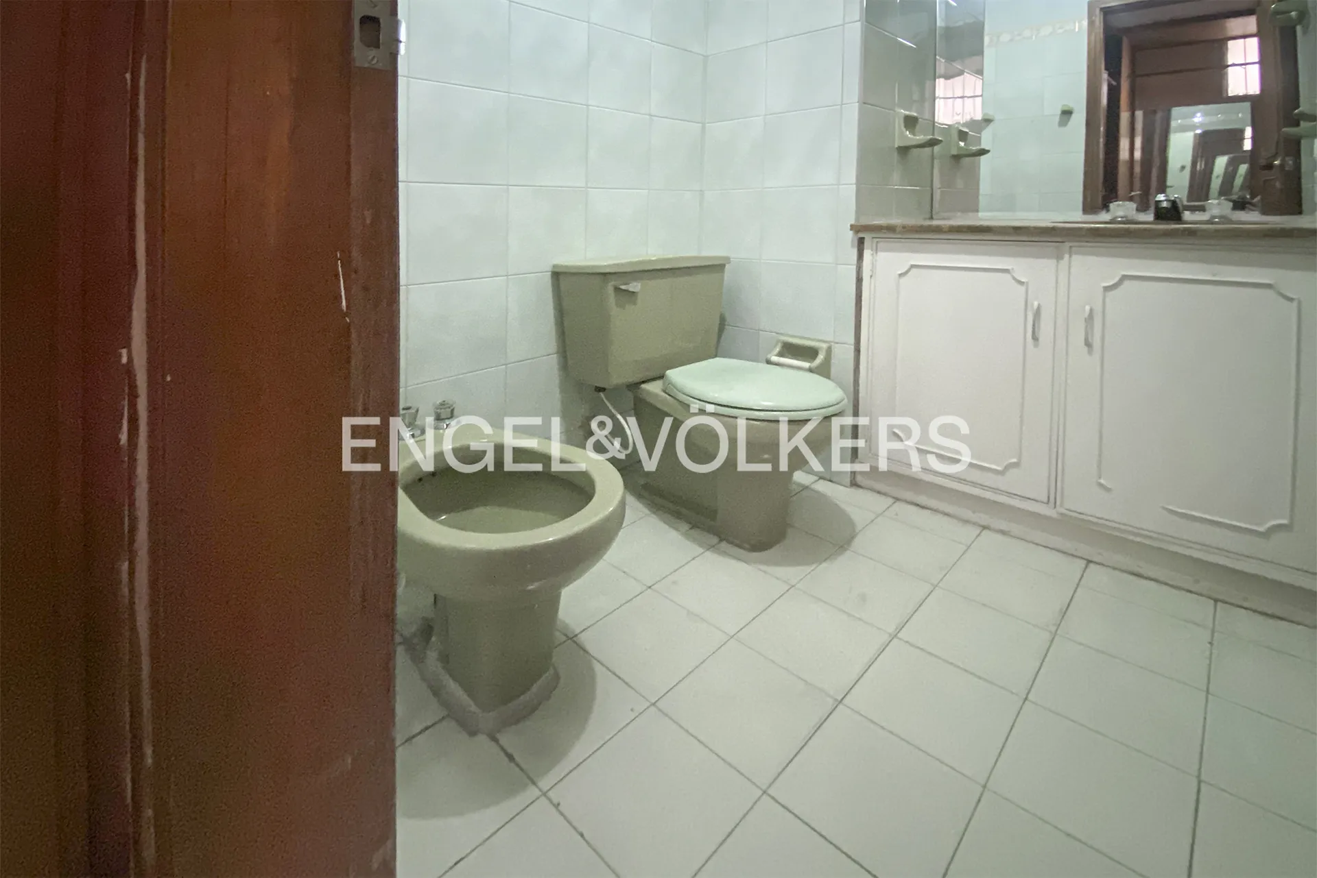 Apartamento en venta en Chicó Navarra, Bogotá · foto 8 de 11