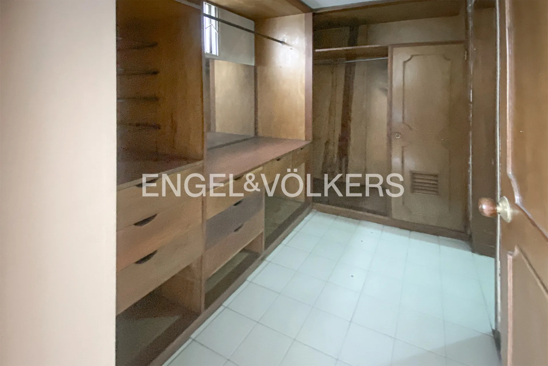 Apartamento en venta en Chicó Navarra, Bogotá · foto 7 de 11