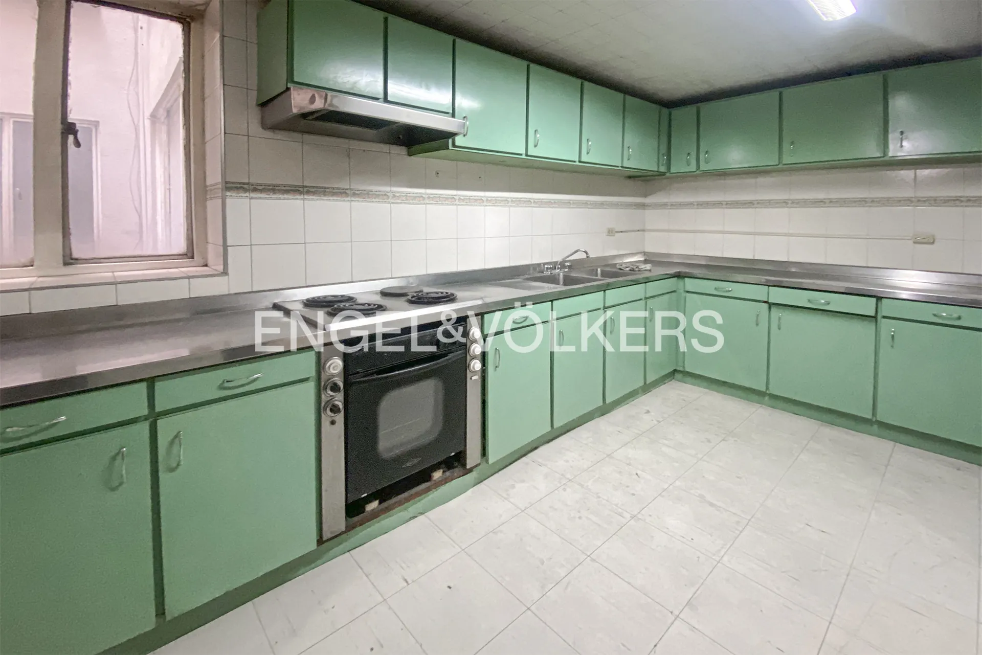 Apartamento en venta en Chicó Navarra, Bogotá · foto 5 de 11