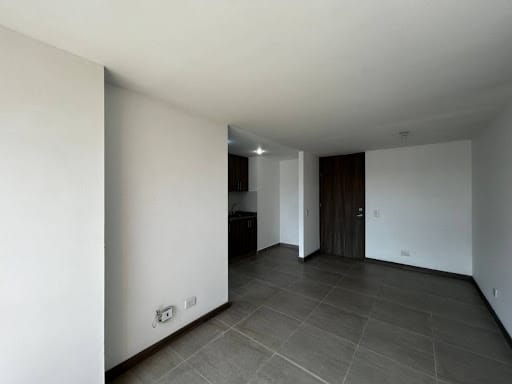 Apartamento en venta en Viviendas Del Sur, Medellín · foto 4 de 17