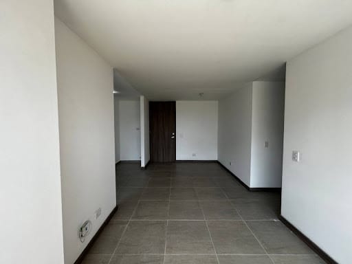 Apartamento en venta en Viviendas Del Sur, Medellín · foto 7 de 17