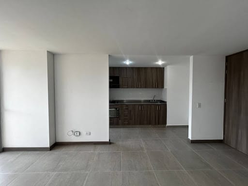 Apartamento en venta en Viviendas Del Sur, Medellín · foto 8 de 17