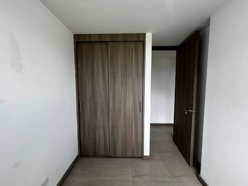 Apartamento en venta en Viviendas Del Sur, Medellín · foto 10 de 17