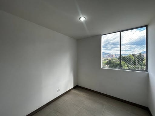 Apartamento en venta en Viviendas Del Sur, Medellín · foto 11 de 17
