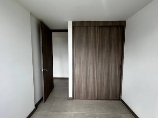 Apartamento en venta en Viviendas Del Sur, Medellín · foto 12 de 17
