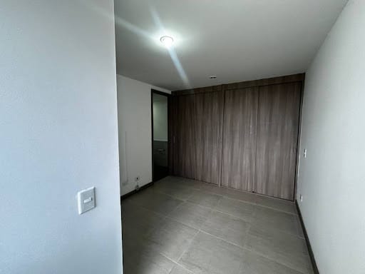 Apartamento en venta en Viviendas Del Sur, Medellín · foto 14 de 17