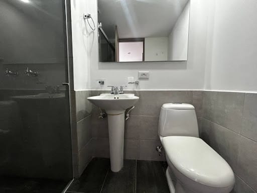 Apartamento en venta en Viviendas Del Sur, Medellín · foto 15 de 17