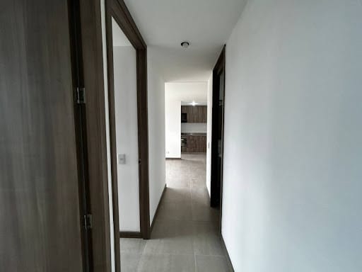 Apartamento en venta en Viviendas Del Sur, Medellín · foto 16 de 17