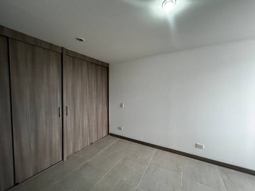 Apartamento en venta en Viviendas Del Sur, Medellín · foto 17 de 17