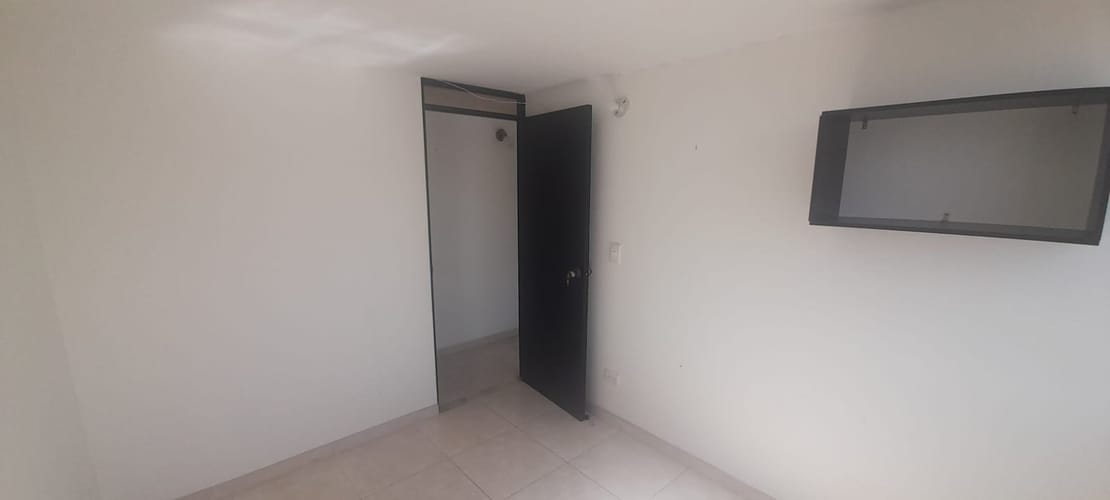 Apartamento de 3 alcobas en venta en Ciudad Verde, Soacha, 49 m² · foto 14 de 24