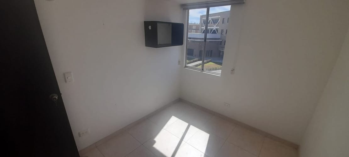 Apartamento de 3 alcobas en venta en Ciudad Verde, Soacha, 49 m² · foto 17 de 24