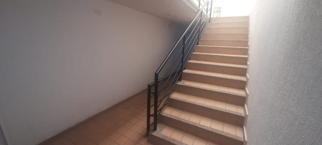 Apartamento de 3 alcobas en venta en Ciudad Verde, Soacha, 49 m² · foto 7 de 24
