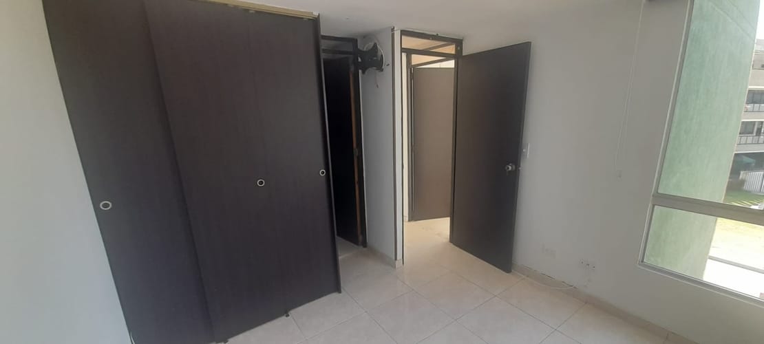 Apartamento de 3 alcobas en venta en Ciudad Verde, Soacha, 49 m² · foto 15 de 24