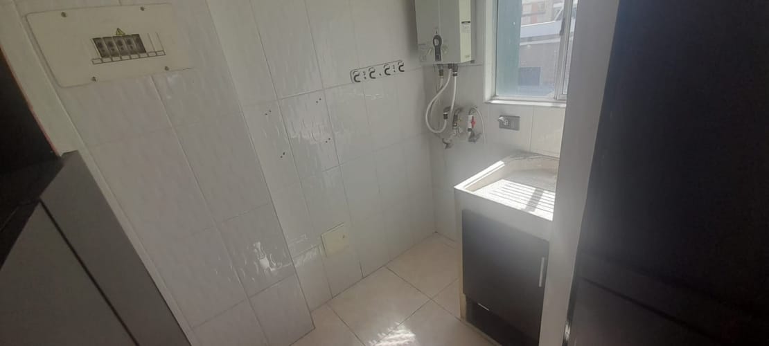 Apartamento de 3 alcobas en venta en Ciudad Verde, Soacha, 49 m² · foto 20 de 24