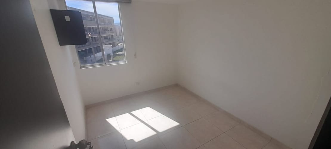 Apartamento de 3 alcobas en venta en Ciudad Verde, Soacha, 49 m² · foto 16 de 24