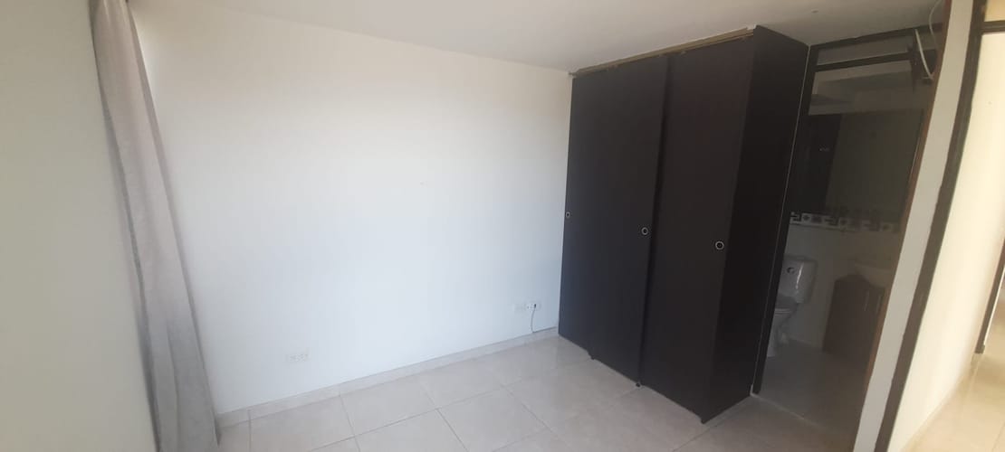 Apartamento de 3 alcobas en venta en Ciudad Verde, Soacha, 49 m² · foto 19 de 24