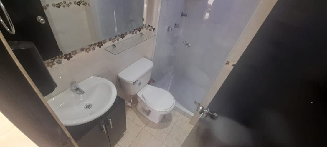 Apartamento de 3 alcobas en venta en Ciudad Verde, Soacha, 49 m² · foto 24 de 24