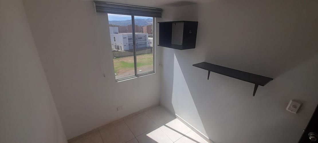 Apartamento de 3 alcobas en venta en Ciudad Verde, Soacha, 49 m² · foto 11 de 24