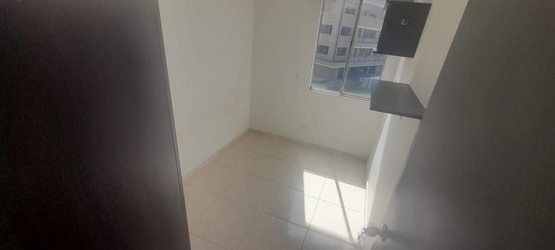 Apartamento de 3 alcobas en venta en Ciudad Verde, Soacha, 49 m² · foto 13 de 24