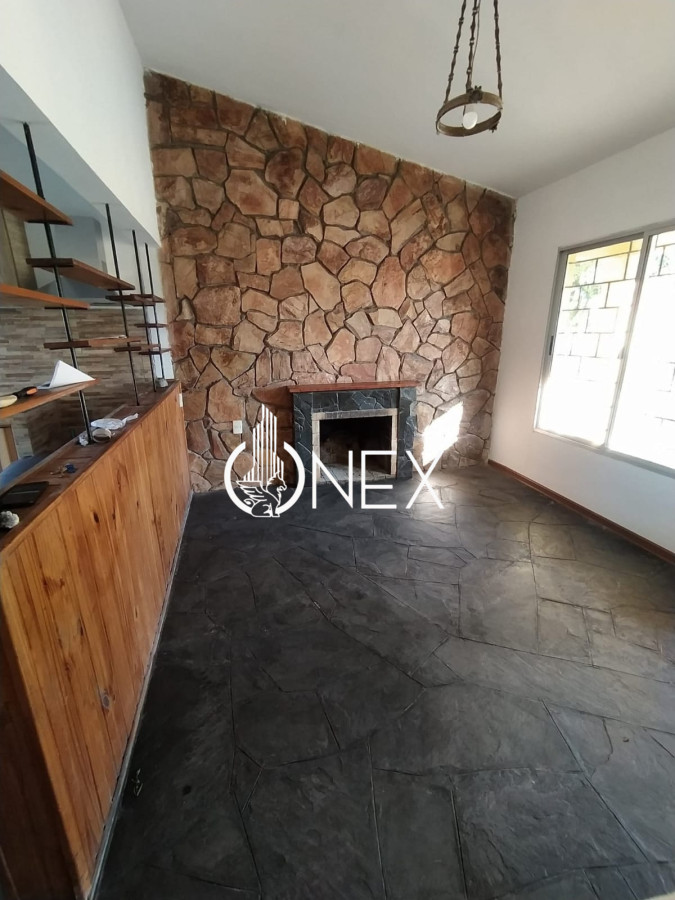 Casa en Balnearios, Pinamar · Foto 2