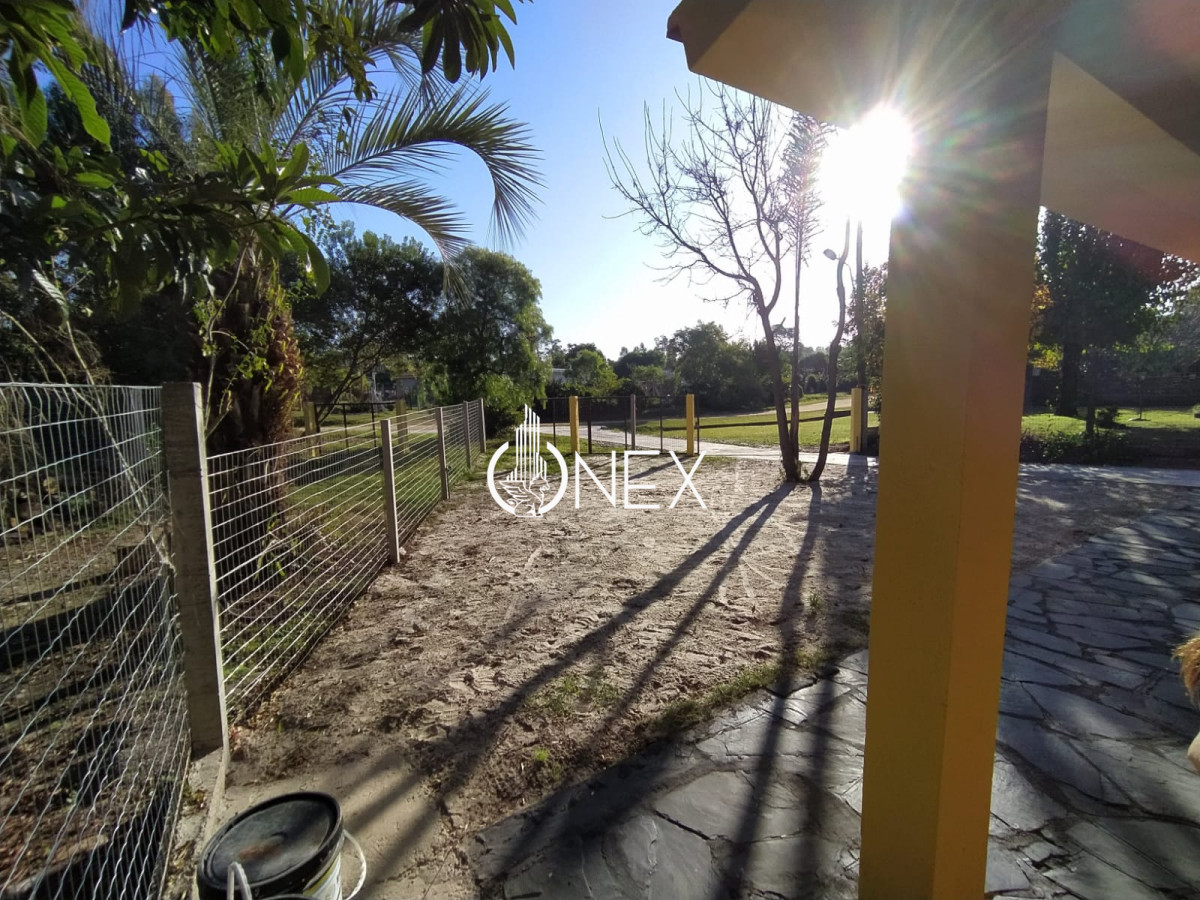 Casa en Balnearios, Pinamar · Foto 5