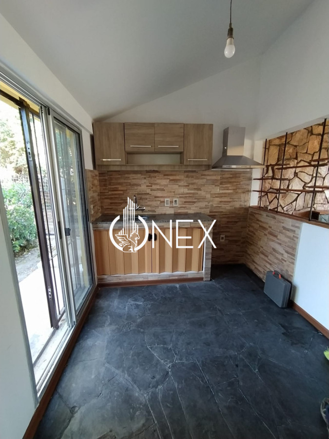 Casa en Balnearios, Pinamar · Foto 6