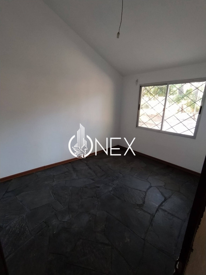 Casa en Balnearios, Pinamar · Foto 9