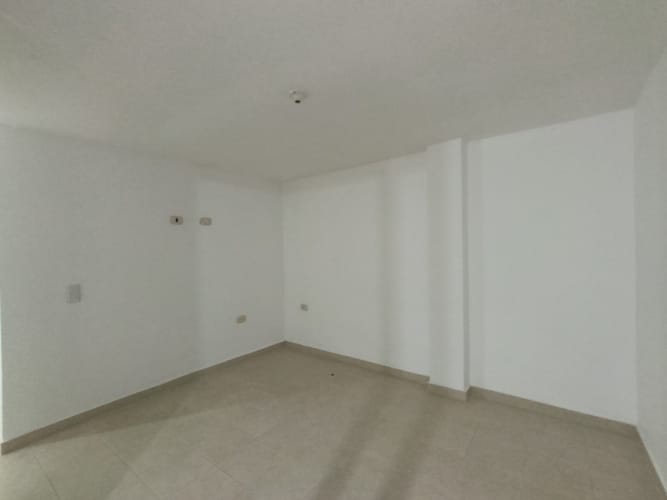 Casa de 4 alcobas en arriendo en Ub. Portal De Los Alcaceres, Villa del Rosario, 182 m² · foto 7 de 21