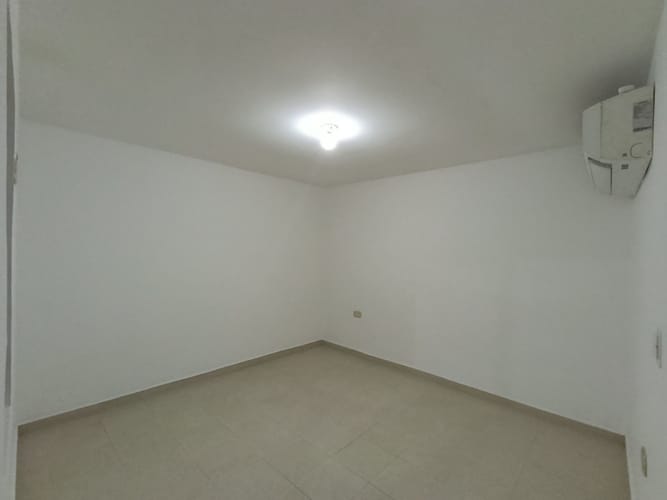 Casa de 4 alcobas en arriendo en Ub. Portal De Los Alcaceres, Villa del Rosario, 182 m² · foto 9 de 21